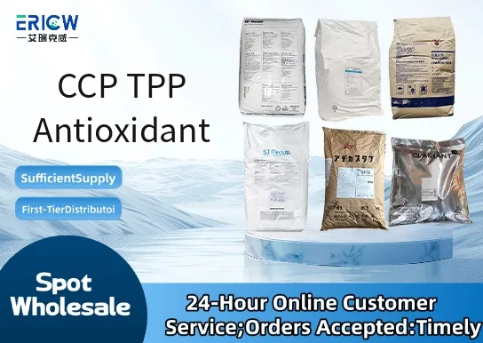 ccp tpp antioxidant_ee5f9bc4