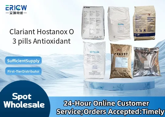 clariant hostanox o 3 pills antioxidant_aa0eb2fb