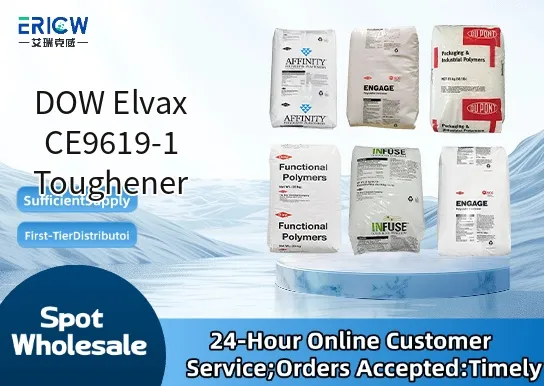 dow elvax ce9619 1 toughener_d24cd0e2