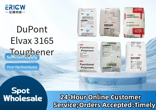 dupont elvax 3165 toughener_4d33f608