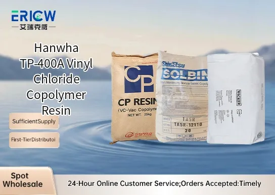 hanwha tp 400a vinyl chloride copolymer resin_9974a66e