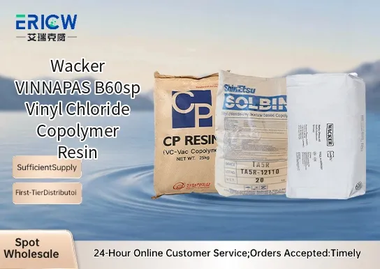 wacker vinnapas b60sp vinyl chloride copolymer resin_47f6adc2
