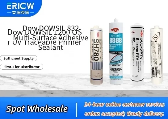 dow dowsil 832 multi surface adhesive sealant_406abac4