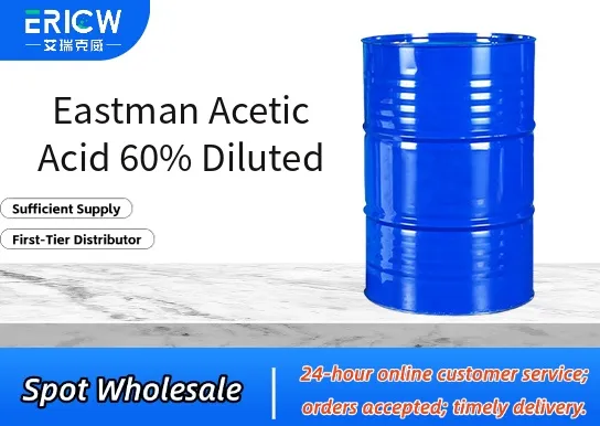 eastman acetic acid 60 diluted_2bfe137e