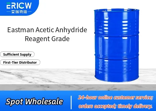 eastman acetic anhydride reagent grade_87663856