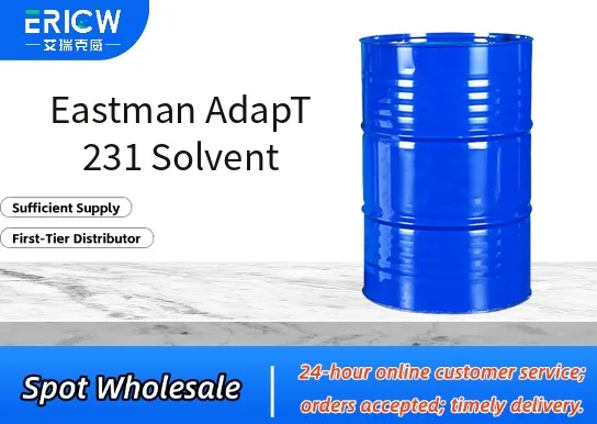 Eastman AdapT 231 Solvent
