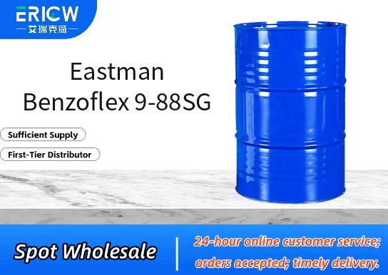 eastman benzoflex 9 88sg_6be2fe3d