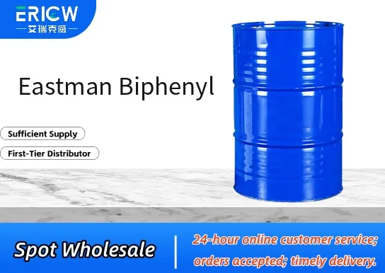 eastman biphenyl_d705b583