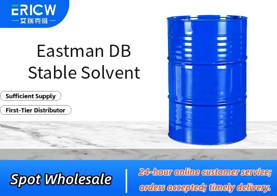 Eastman DB Stable Solvent
