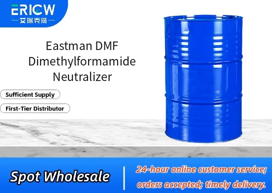 eastman dmf dimethylformamide neutralizer_d5308083