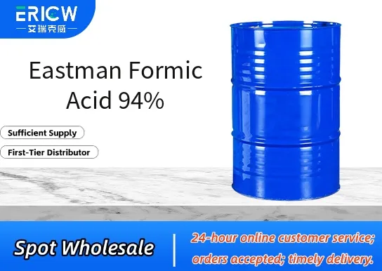 eastman formic acid 94_485c70a0