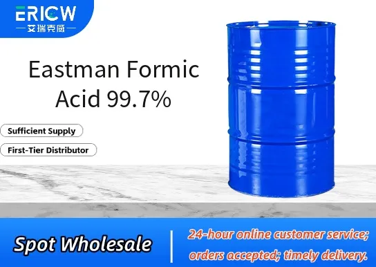 eastman formic acid 99.7_696bb224