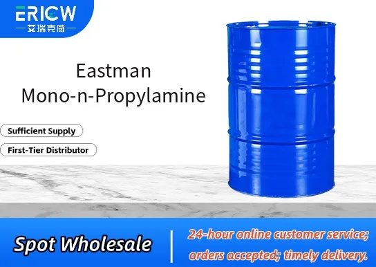 eastman mono n propylamine_1c9c97d2