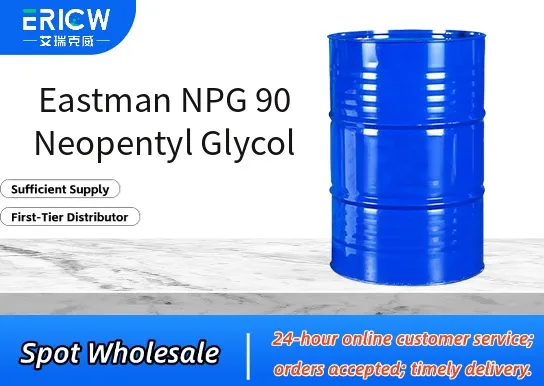eastman npg 90 neopentyl glycol_d62bb9b3