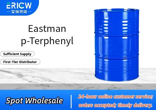 eastman p terphenyl_15e57bc2