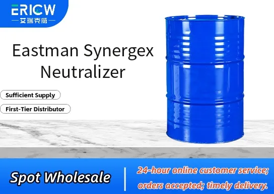 eastman synergex neutralizer_cd7495e9