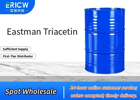eastman triacetin_bc8f36d0