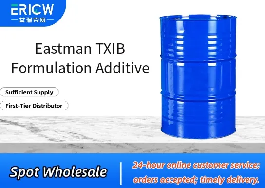 eastman txib formulation additive_54c277cc