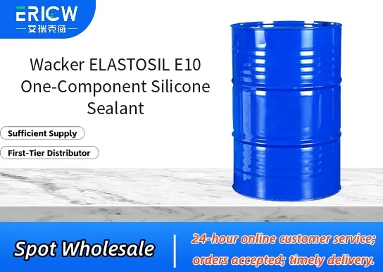 wacker elastosil e10 one component silicone sealant_df079bb4