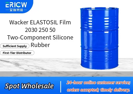 wacker elastosil film 2030 250 50 two component silicone rubber_c8440877