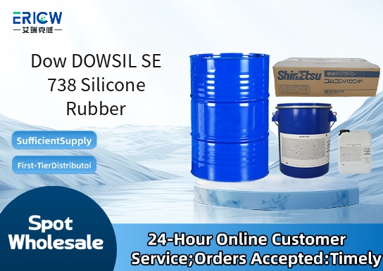 dow dowsil se 738 silicone rubber_36046cd6