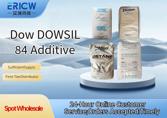 dow dowsil 84 additive_a427e2fb