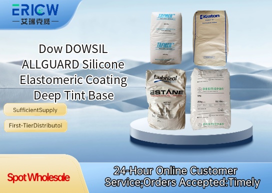 Dow DOWSIL ALLGUARD Silicone Elastomeric Coating Deep Tint Base