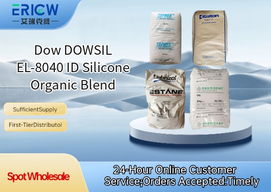 dow dowsil el 8040 id silicone organic blend_c8421ab6