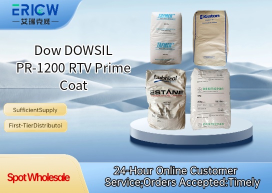dow dowsil pr 1200 rtv prime coat_7be9fb90