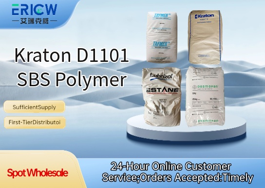 kraton d1101 sbs polymer_f5c9911f