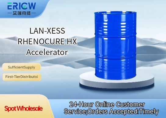 lan xess rhenocure hx accelerator_7bfb9d17