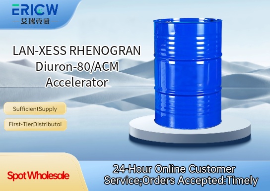 lan xess rhenogran diuron 80 acm accelerator_87484550