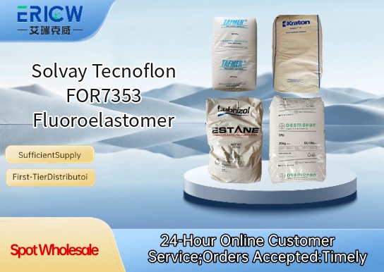 solvay tecnoflon for7353 fluoroelastomer_79e5a98a