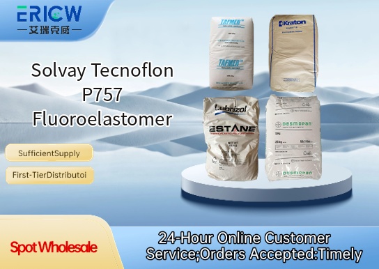 solvay tecnoflon p757 fluoroelastomer_c9cdebed