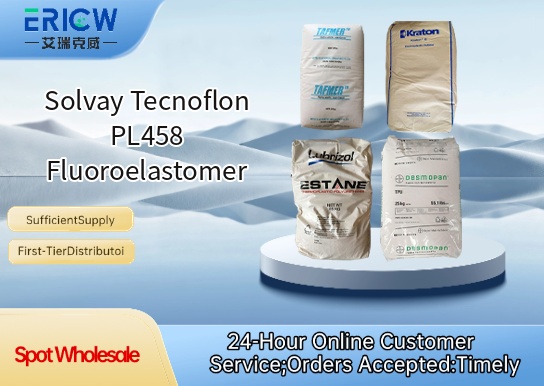 solvay tecnoflon pl458 fluoroelastomer_8cfcff07
