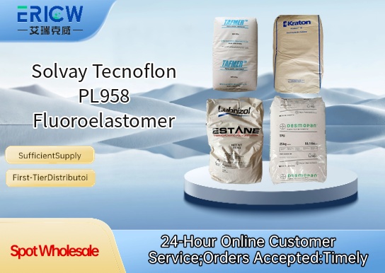 solvay tecnoflon pl958 fluoroelastomer_2bf3169c