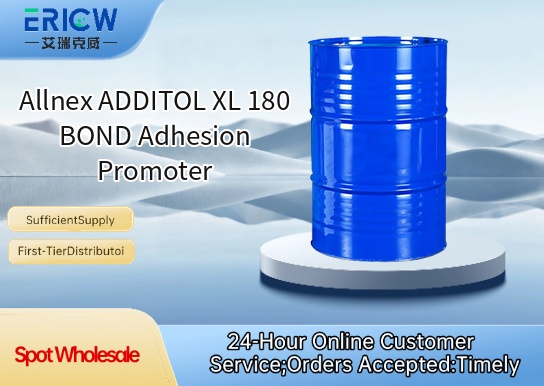 Allnex ADDITOL XL 180 BOND Adhesion Promoter