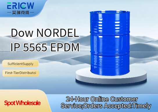 dow nordel ip 5565 epdm_8c9423ca