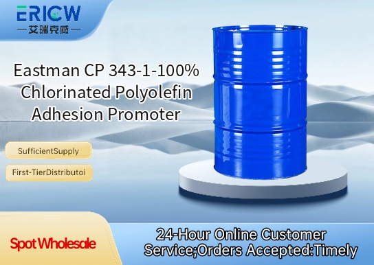 eastman cp 343 1 100 chlorinated polyolefin adhesion promoter_b98f3c42