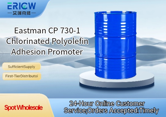 eastman cp 730 1 chlorinated polyolefin adhesion promoter_1af70a5e