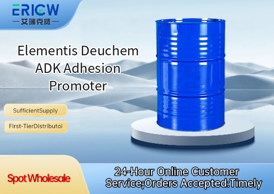 elementis deuchem adk adhesion promoter_31ded476