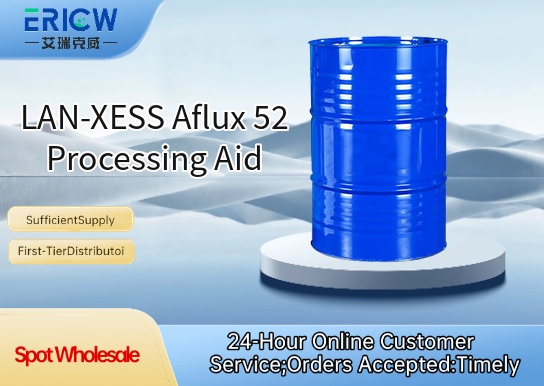 lan xess aflux 52 processing aid_3c01158c