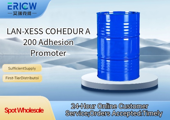 LAN-XESS COHEDUR A 200 Adhesion Promoter