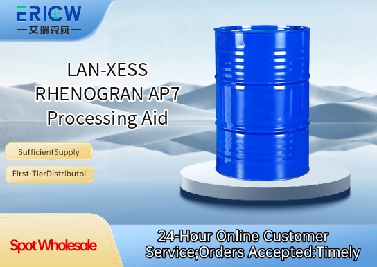 LAN-XESS RHENOGRAN AP7 Processing Aid