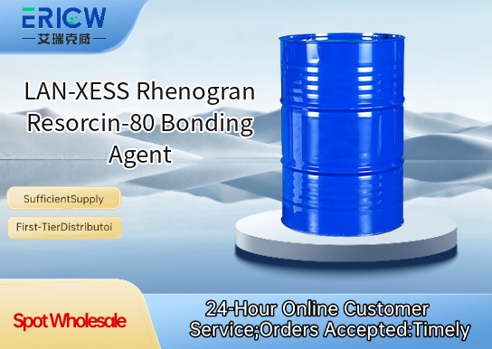 lan xess rhenogran resorcin 80 bonding agent_b4179f42