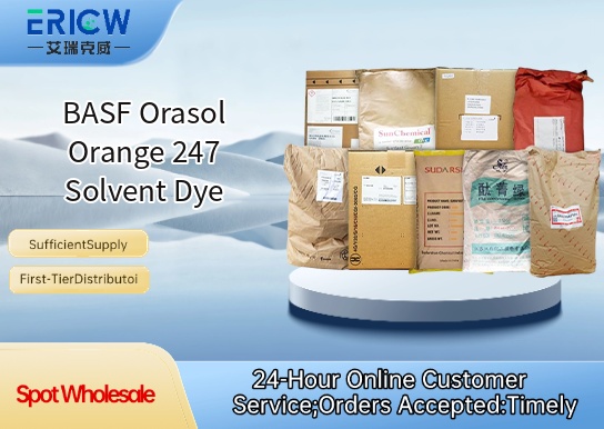 basf orasol orange 247 solvent dye_c969d266
