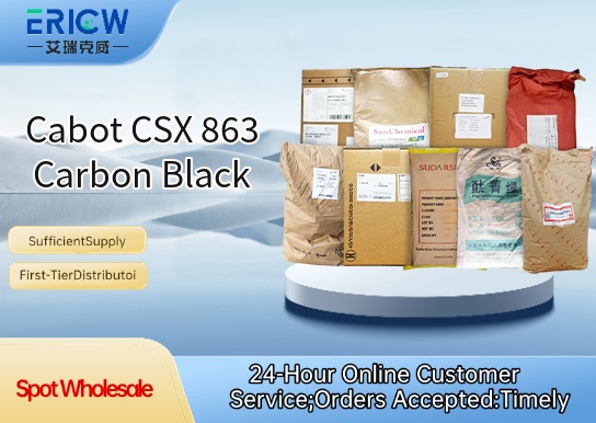 cabot csx 863 carbon black_f30ed72a