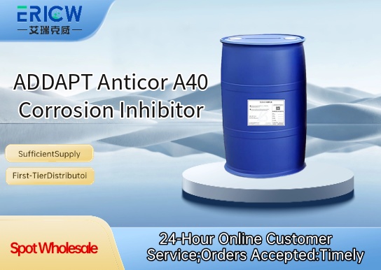 addapt anticor a40 corrosion inhibitor_e3fb23e8