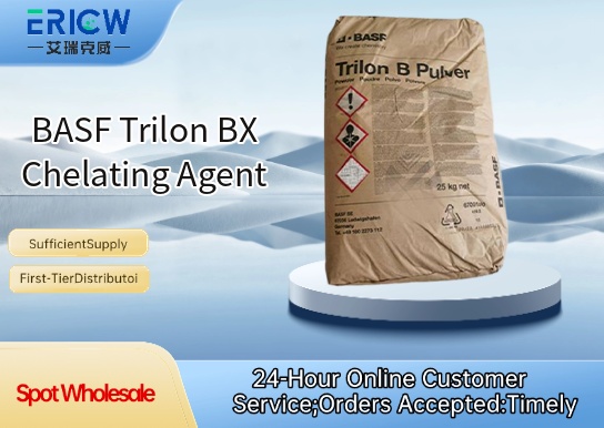 basf trilon bx chelating agent_6c13f2d9