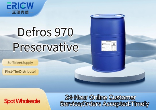 defros 970 preservative_ab3f6222
